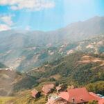 Private Car Trip to Cat Cat, Alpine Coaster and Moana Café - Deep Dive into the Itinerary