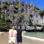 Private Car + Ultimate Underground River + Lunch +Side trips - Who Should Consider This Tour?