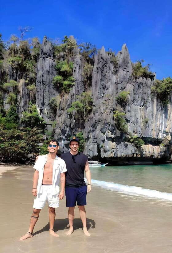 Private Car + Ultimate Underground River + Lunch +Side trips - Who Should Consider This Tour?