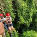 Private Car Yogyakarta Jomblang Cave & Pindul Cave Adventure - An In-Depth Look at the Yogyakarta Cave Tour