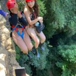 Private Car Yogyakarta Jomblang Cave & Pindul Cave Adventure - Practical Details and What to Prepare