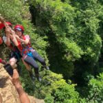 Private Car Yogyakarta Jomblang Cave & Pindul Cave Adventure - The Experience Provider: JavaTempleTrip