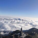 Private Cat Cat Village and Fansipan Cable Car Tour from Sapa - Transportation and Convenience