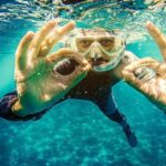 Private: Catalina Island Diving Tour with Lunch - An In-Depth Look at the Catalina Island Diving Tour