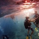 Private: Catamaran Adventure & Beach BBQ at Catalina Island - Practical Details and Tips