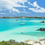 Private Catamaran Charter on Elusive - What to Expect on the Water