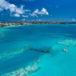 Private Catamaran Charter on Wyuna - The Value of a Private, Tailored Experience