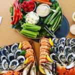 Private Catamaran Charter to Low Isles with Snorkelling and Lunch - Arrival at Low Isles: More Than Just Snorkeling