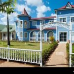 Private: Catamaran Day Trip to Cayo Levantado - Cayo Levantado: The Main Attraction