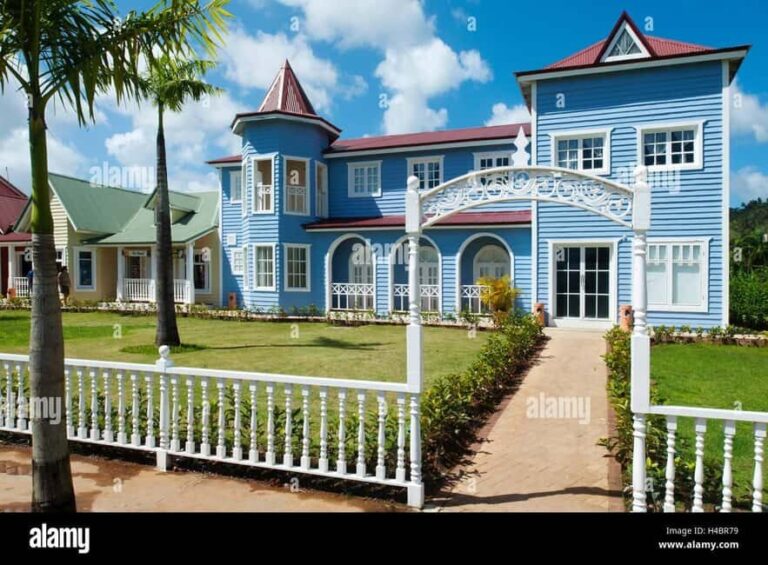 Private: Catamaran Day Trip to Cayo Levantado - Cayo Levantado: The Main Attraction