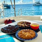 Private Catamaran Excursion to Sint Maarten with Snorkeling - Practical Details