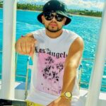 Private Catamaran Party with Dominican Food in Punta Cana - What’s Included and What to Keep in Mind