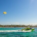 Private Catamaran + Private Parasailing - up to 20 passengers - Practical Tips for Your Trip