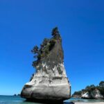 [PRIVATE] Cathedral Cove and Hot Water Beach - Frequently Asked Questions