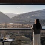 Private Central Otago Wine Tour  Full Day (For 2 People) - What Makes This Tour Worth It?