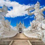 Private Chaing Rai: Temples, Golden Triangle & Hill Tribe - The Itinerary: A Closer Look at Each Stop