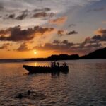 Private Charter Sunset Sailing Cruise W Drinks - What’s Included and What’s Not