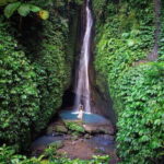 Private Chartered Car to Jatiluwih and Tanah Lot - What Does the Experience Include?