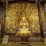 Private chartered tour to Dazu Rock Carvings (From Chongqing) - What’s Included and What’s Not