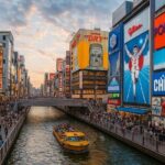 Private Chauffeur Service Haneda and Narita Airport Tokyo Hotels - FAQ