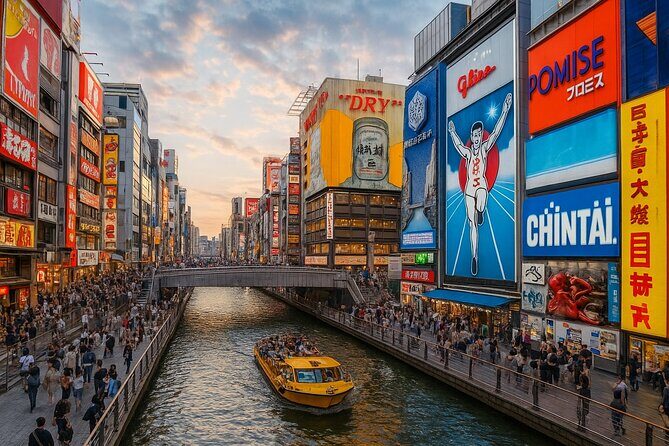 Private Chauffeur Service Haneda and Narita Airport Tokyo Hotels - FAQ