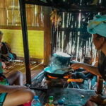 Private Chiang Mai Nature Hiking Visiting Karen Tribe Village - What to Expect in Terms of Logistics and Value
