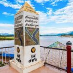 Private Chiang Rai Day Trip with Golden Triangle from Chiang Mai - What You Should Know Before Booking