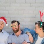 Private Christmas Walking Tour in Melbourne City Lights - Exploring Melbourne’s Christmas Spirit