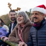 Private Christmas Walking Tour in Seoul with Sweet Hotteok - Why This Tour Matters: The Value in a Festive, Local Experience