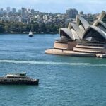 Private City Tour: Best of Sydney - Why This Tour Still Shines
