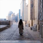 Private City Tour in Samarkand with Guide and Transportation - FAQ