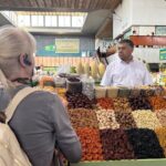 Private City Tour of Almaty by Car - Why This Tour Offers Great Value