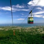 Private: City Tour with Lunch, Rum, and Chocolate - Practical Details & Tips