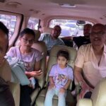 Private City Transfer from Siem Reap to Battambang Car or Van - Cost and Value