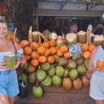 Private Colombo City Tour by Tuk Tuk - Why This Tour Works for Travelers