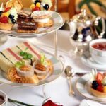 Private Colombo City Tour With High Tea In Galadari Hotel - The Sum Up