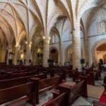 Private: Colonial & Contemporary Santo Domingo Excursion - Overview of the Santo Domingo Excursion