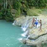 Private Combo Tour From Ocho Rios to Blue Hole and Dunn's River - Why This Tour Offers Great Value