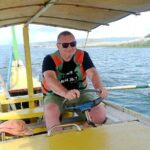 Private Combo Tour to Pagsanjan Falls and Taal Volcano - Authentic Experiences and Practical Tips