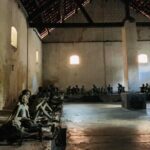 Private Con Dao Historical Highlights Tour - Why This Tour Offers Great Value