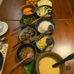 Private cooking class - Personalized classic menu - Setting and Location