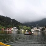 Private Corbett National Park & Nainital Tour from New Delhi - Detailed Breakdown of the Experience