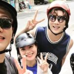 Private Countryside Tour by Lady Scooter in Hoi An - FAQ