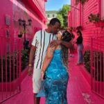 Private Couple's Tour of Puerto Plata-Wine or Champagne Included - Transportation and Comfort