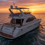 Private Cruise to Ieshima Island with Lunch Included - Who Should Book This Tour?