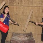 Private Cu Chi Tunnels and Mekong Delta full day - Frequently Asked Questions