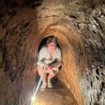 Private Cu Chi Tunnels Half-Day War Discovery - FAQ
