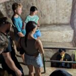 Private Cu Chi Tunnels Half-Day War Discovery - Authenticity and Value