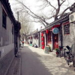 Private Cultural Day Tour: Hutong Rickshaw Ride, Forbidden City and Lama Temple - Transportation and Practical Details