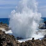 Private Curaçao West Coast: Beach & Nature Photography Tour - What’s Included (and What’s Not)